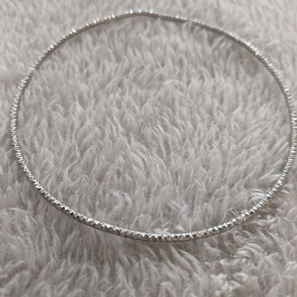 Bangle collection - Picture 4 of 5